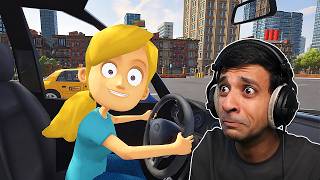 Video thumbnail image