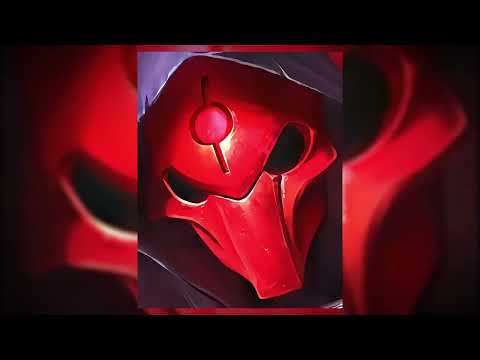 CHASHKAKEFIRA - UKRAINIAN COSSACK PHONK /// Argus ///