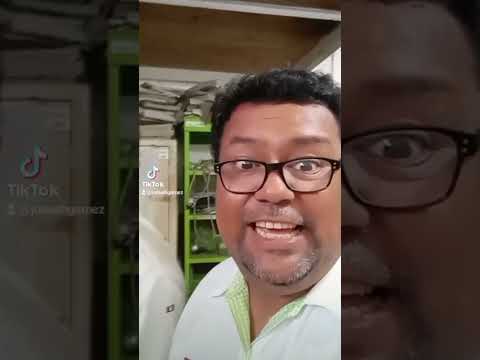 Somos, que somos? algo somos jajaja