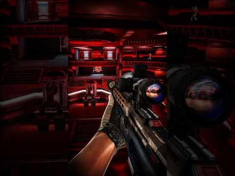 Video cover