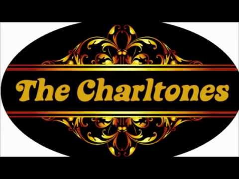 Don't Take Me Over/The Charltones (full band)