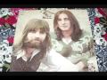 Loggins And Messina  Long Tail Cat