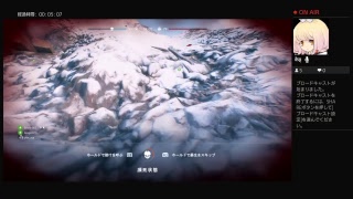 ［BFv］天才美少女プロゲーマー 初めてのBF5