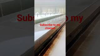 Download lagu #Chand pe #Bhandara chandrayaan 3spscial#viral #viralshort mp3