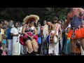 New Karakattam Hd Karakattam Video