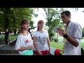 БЕЗПАЛЕВА - Выпуск #1 