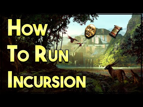 Make Big Profits with Alva!