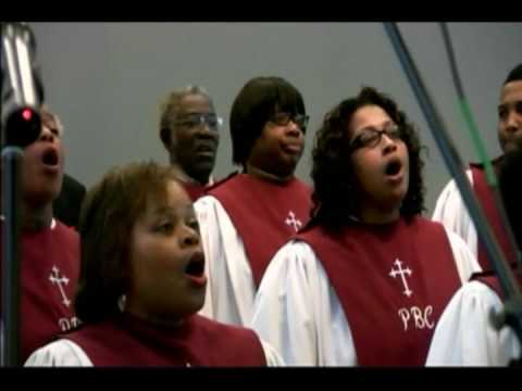download lagu mp3 mp4 Baptist Church Aurora, download lagu Baptist Church Aurora gratis, unduh video klip Baptist Church Aurora