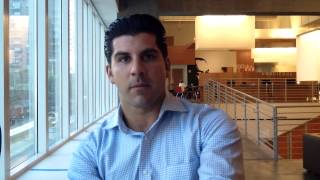 Brian Patrick Murphy video