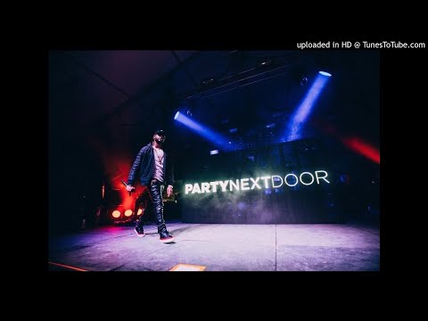 @Djlilman973 Ft Panic - NOT NICE (TLM 2K17 ) JERSEY CLUB