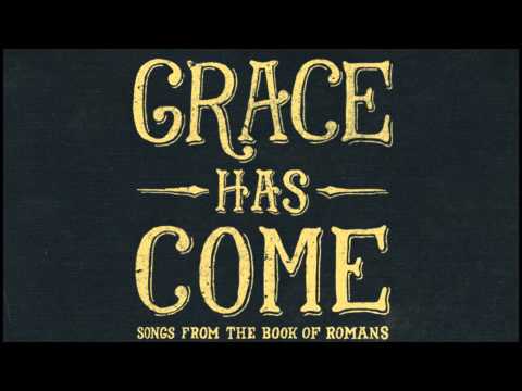 Almighty Maker [Sovereign Grace Music]