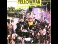 yellowman - take me to jamaica yellowman (1991) reggae