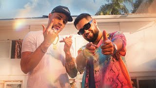 Toma Safadona Lyrics English Translation