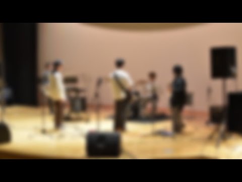 白崎ハイプ