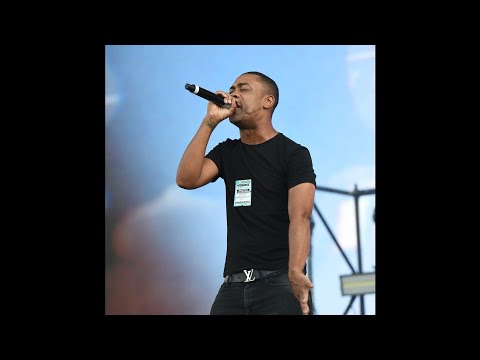 [FREE] Wiley x Skepta Type Beat - “CORTEX” [Prod. Vin] | Grime Type Beat 2022