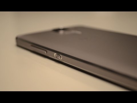 Huawei Honor 7 - Review - Cheap Highendphone