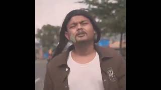 Download lagu Parodi noah yang terdalam. megiz lebih baik sakit gigi mp3