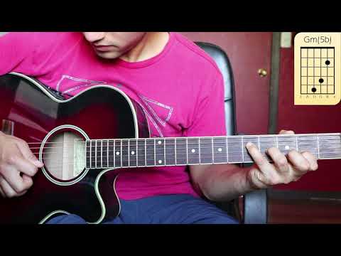 Aun Sigo Cantando - Enanitos Verdes
