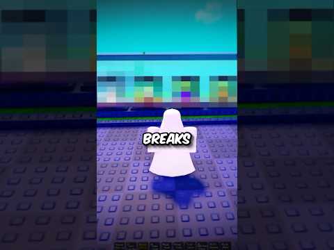 This Deck Combo Completely Breaks Plants vs Brainrots...💀🌿