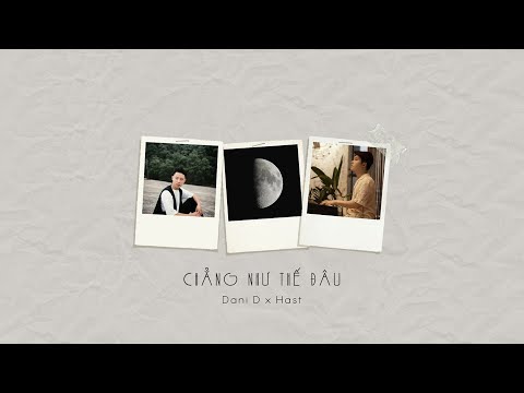 CHẲNG NHƯ THẾ ĐÂU