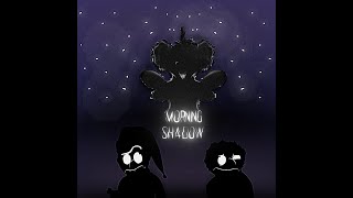 Cover art for Morning Shadow