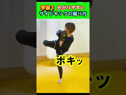 【究極】スマブラで使える蹴り技を紹介します#shorts