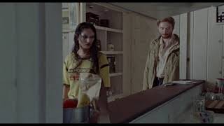 A Forgotten Place | ATLFF '24 Narrative Short Official Selection