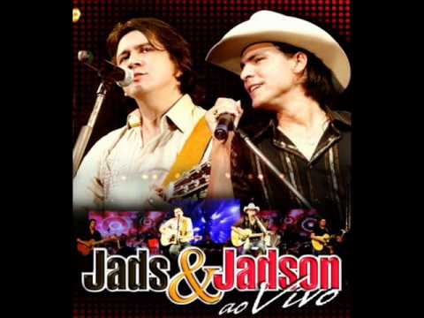 Amor Amigo video
