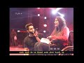 Aam Jahe Munde Vi Ne Khaas Bande Song Parmish Verma WhatsApp Status