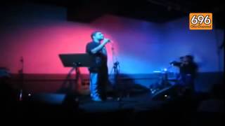 un-talento-sannita-finalista-del-premio-mia-martina