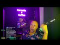 Friday Night Blunts Bong Rips And HOT Dabs LIVE Ep552