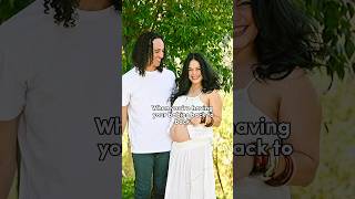 Vanessa Hudgens Expecting Baby # 2 🎉🤰 #vanessahudgens