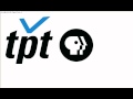TPT