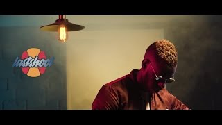 Sirsy - Pas toi [Officiel]