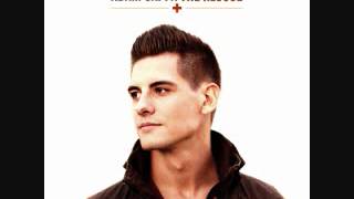 The Rescue - Adam Cappa (Lyrics)