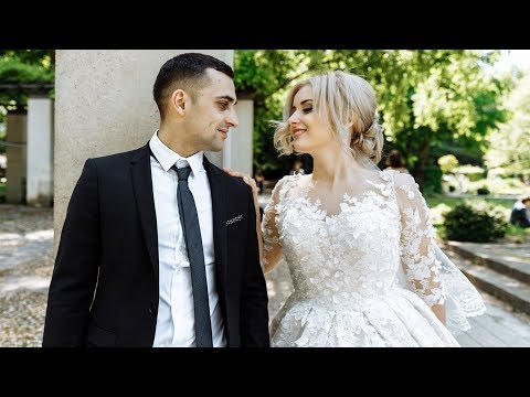 Adnan Zenunovic - Trepetiljka trepetala [Uzivo]