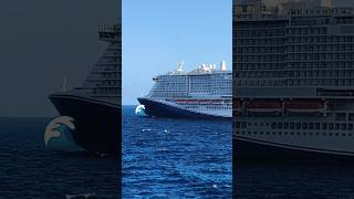 🚢Carnival Cruise Ship Sailing For Cruising Adventure #viewersloverviews #shorts #cruise #vlog