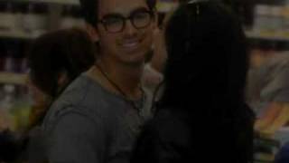 My High School Reunion: A Jemi Mini Story: Part 1