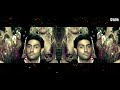 DUS BAHANE DJ SAHIL GULATI EXCLUSIVE MASHUP 2022 ABHISHEK BACHCHAN