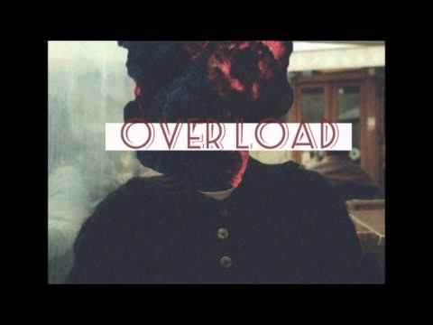 Ryno Ft. Elmo Kidd Niek - OverLoad (Prod. Rellim)