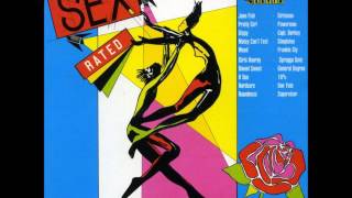 Supervisor - Roundness