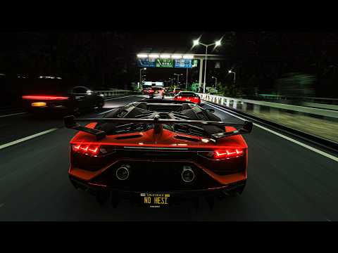 Exilitay Realism v1.09 Early Access | LCS Gameplay