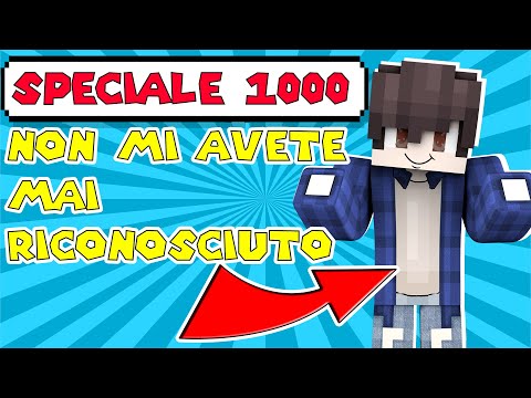 VI SVELO IL MIO OSCURO SEGRETO... COSA FACCIO CON @Roby @Fily e @Jenny