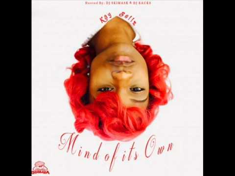 Kay Bellz ft  J Stalin - Kilo