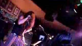 Download lagu Amuk - Separuh Nafas mp3