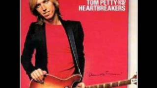 "Shadow Of A Doubt (A Complex Kid)" - Tom Petty & The Heartbreakers - DAMN THE TORPEDOES