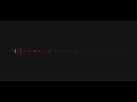 Circle Of Dust vs Blue Stahli vs Celldweller - Yurasuka vs Heart On (Mash-Up by X-VItander)