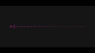 Circle Of Dust vs Blue Stahli vs Celldweller - Yurasuka vs Heart On (Mash-Up by X-VItander)