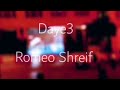 Daye3 - Romeo Shreif (Official Music Video)