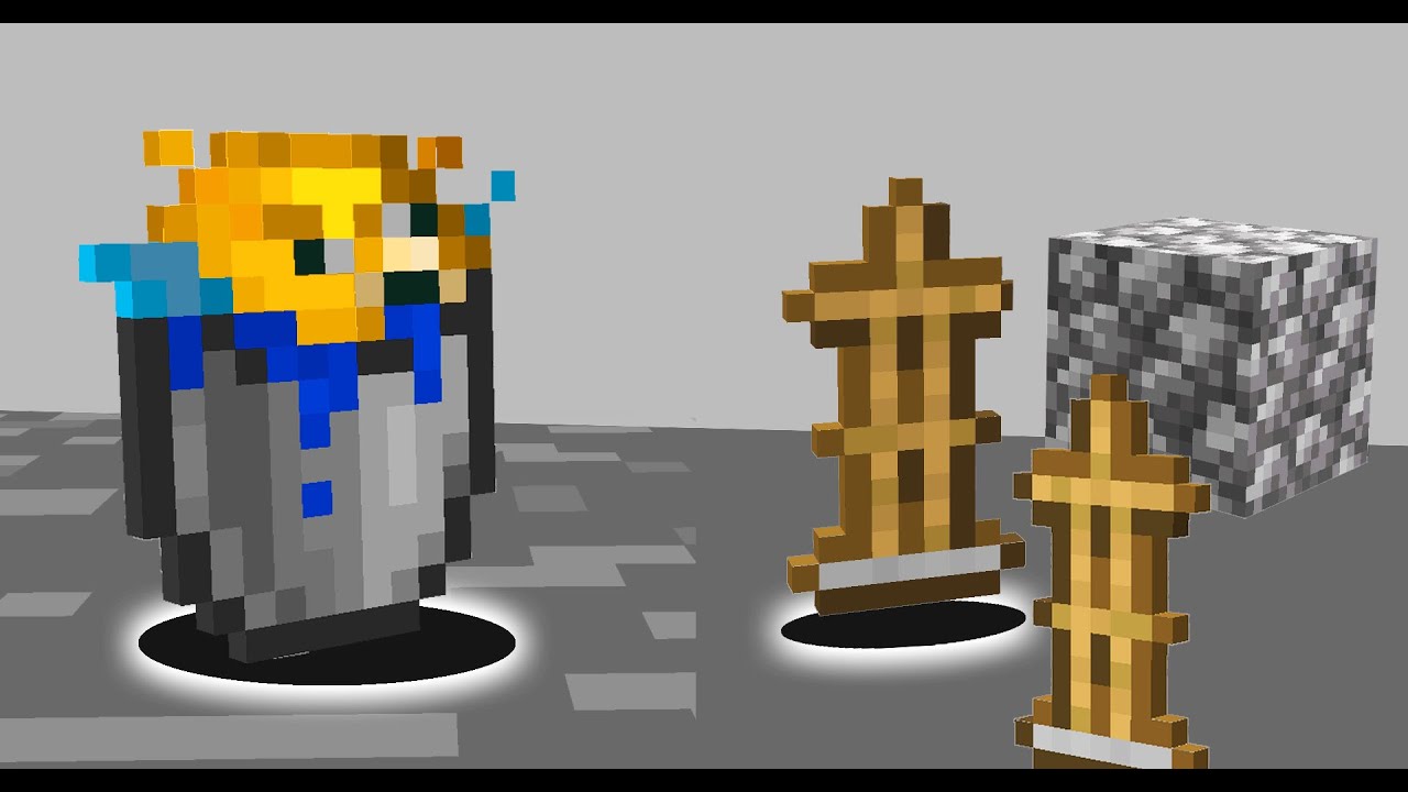 How I Defended My BASE #6